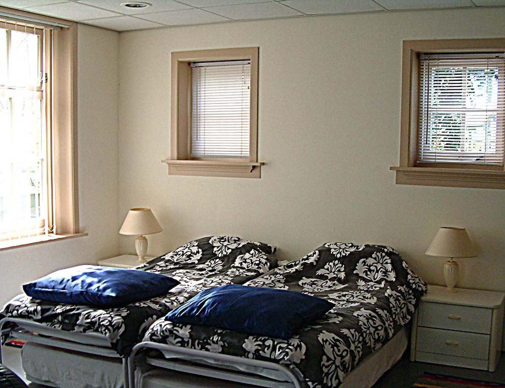 B&B Abbekerk Room photo